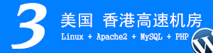 浑퉶鵛硑㈀　㈀㄀瑞g끥䡲덯_噙낋啟