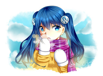 蝥捨୎綏䵑㦍澏